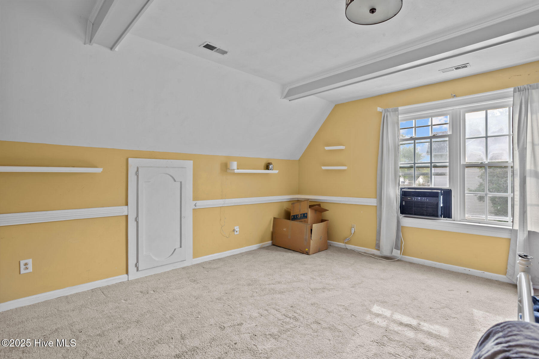 113 Sedgefield Road Moyock, NC 27958 - Photo 23 of 25 R-19 (1)