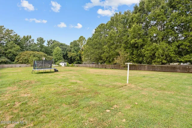 $429,000 | 113 Sedgefield Road, Moyock, NC 27958