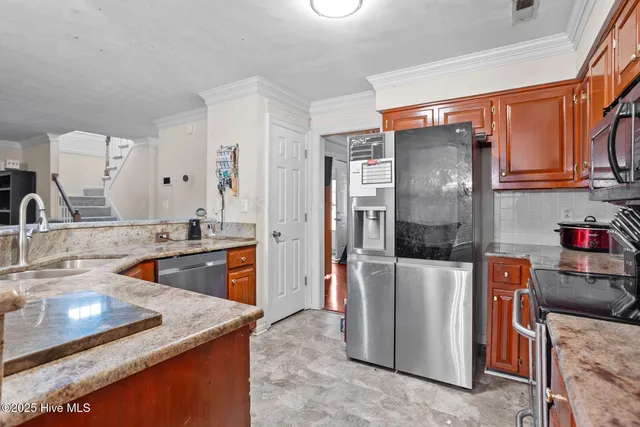 $429,000 | 113 Sedgefield Road, Moyock, NC 27958