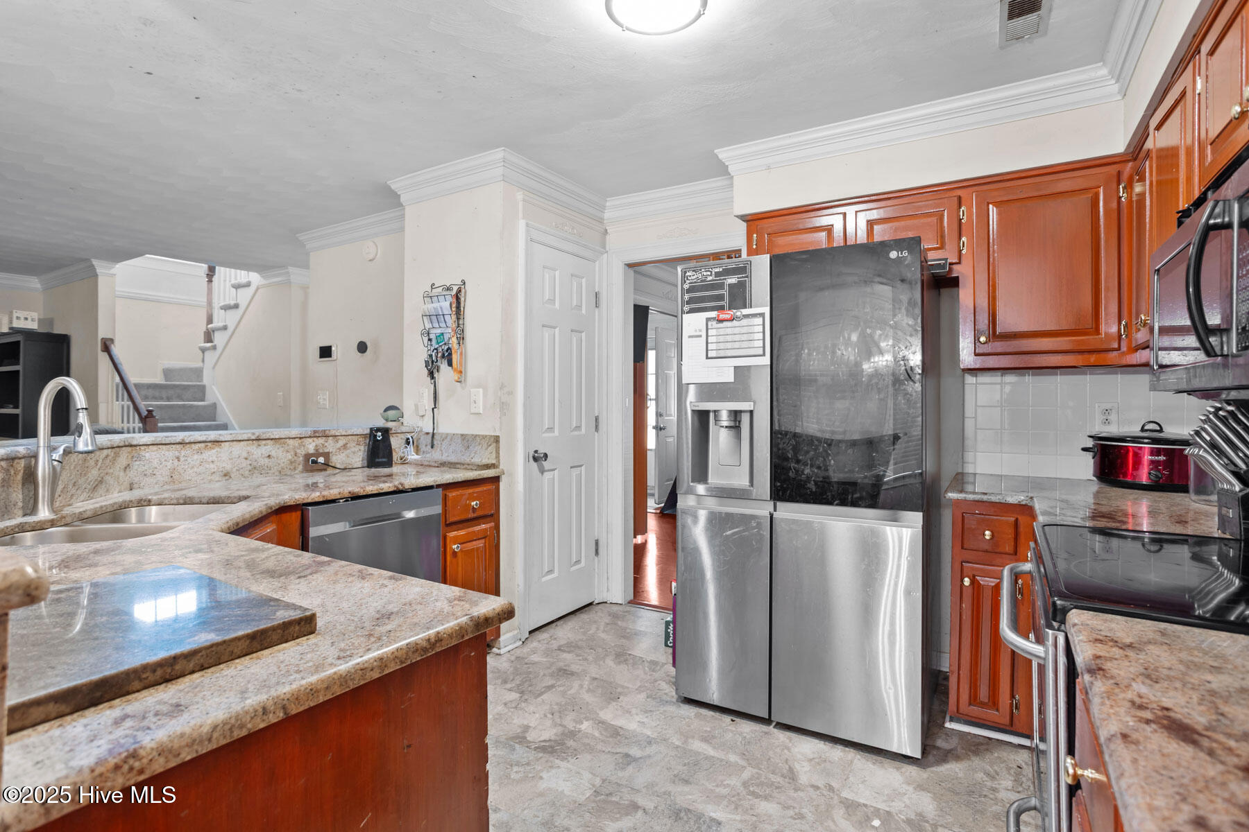 113 Sedgefield Road Moyock, NC 27958 - Photo 3 of 25 R-1 (1)