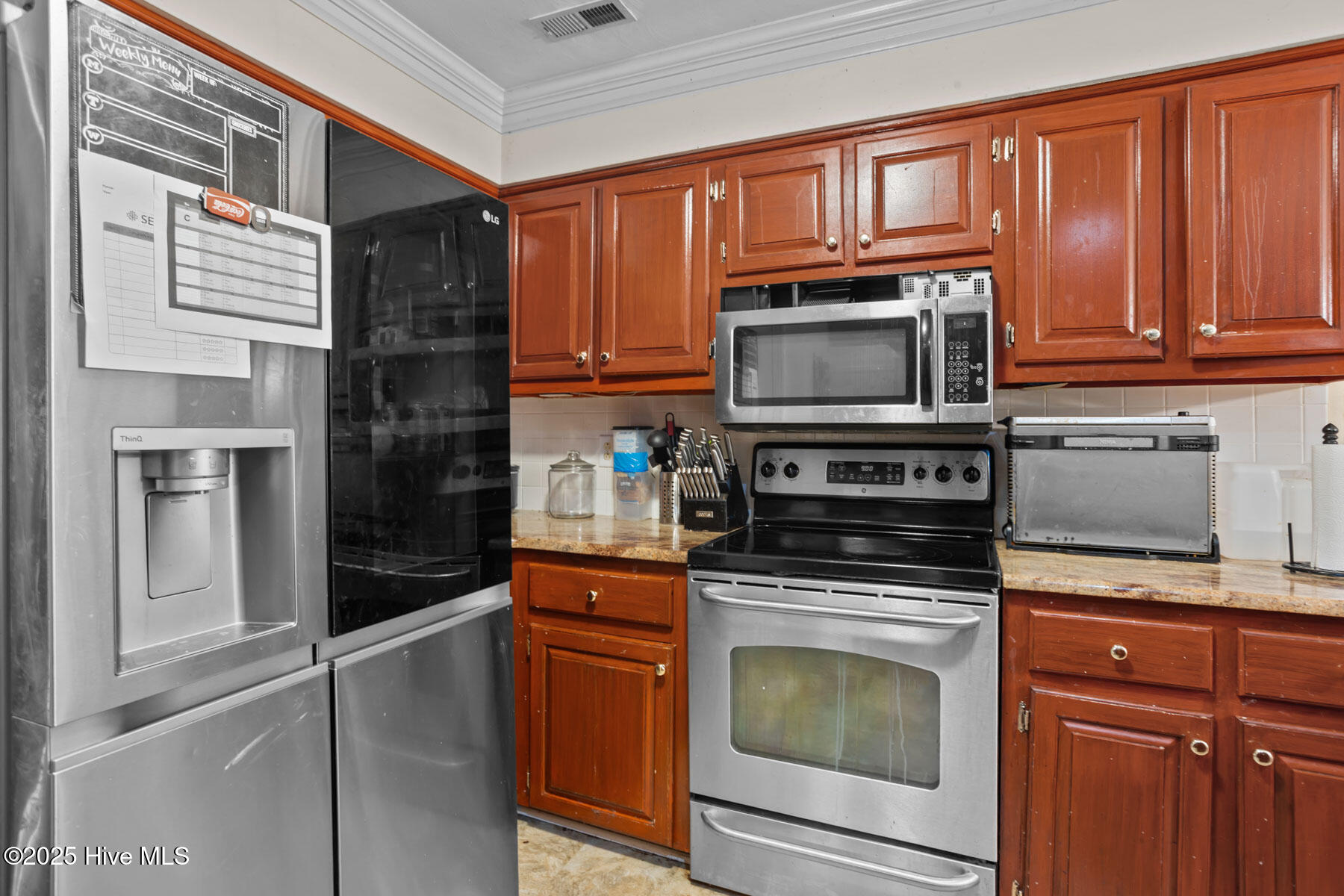 113 Sedgefield Road Moyock, NC 27958 - Photo 4 of 25 R-3 (1)