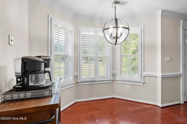 $429,000 | 113 Sedgefield Road, Moyock, NC 27958