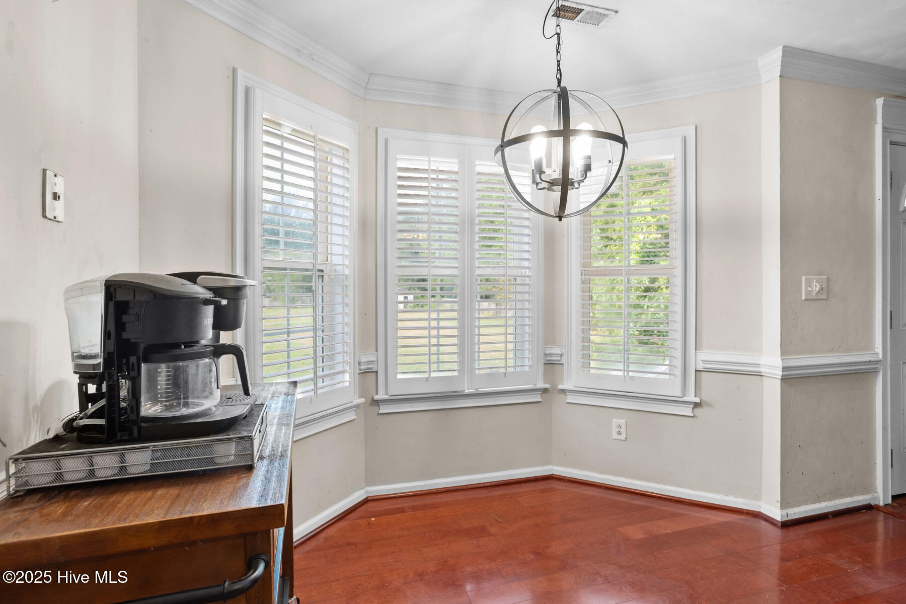 113 Sedgefield Road Moyock, NC 27958 - Photo 5 of 25 R-5 (1)