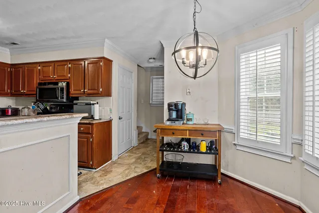 $429,000 | 113 Sedgefield Road, Moyock, NC 27958