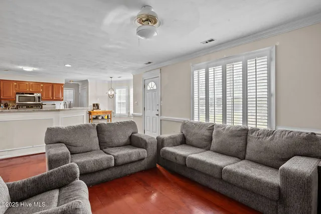 $429,000 | 113 Sedgefield Road, Moyock, NC 27958