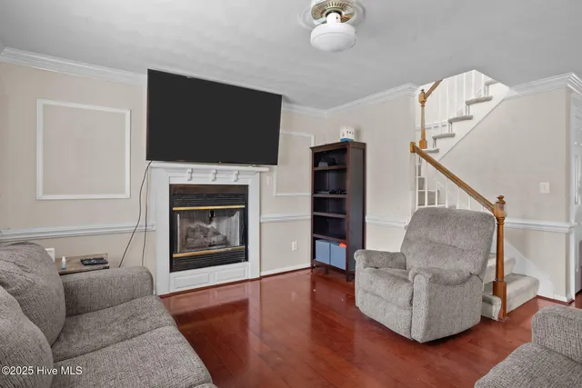 $429,000 | 113 Sedgefield Road, Moyock, NC 27958