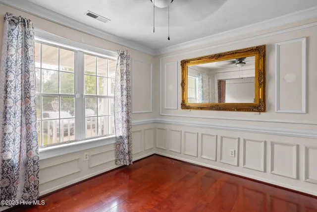 $429,000 | 113 Sedgefield Road, Moyock, NC 27958