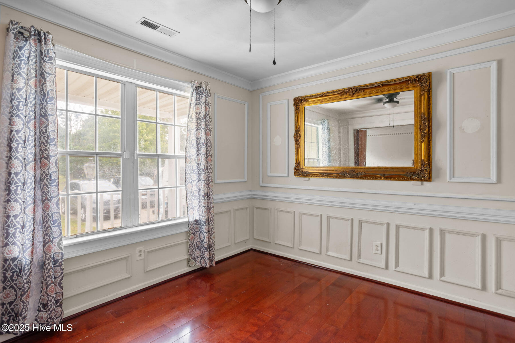 113 Sedgefield Road Moyock, NC 27958 - Photo 9 of 25 R-11 (1)