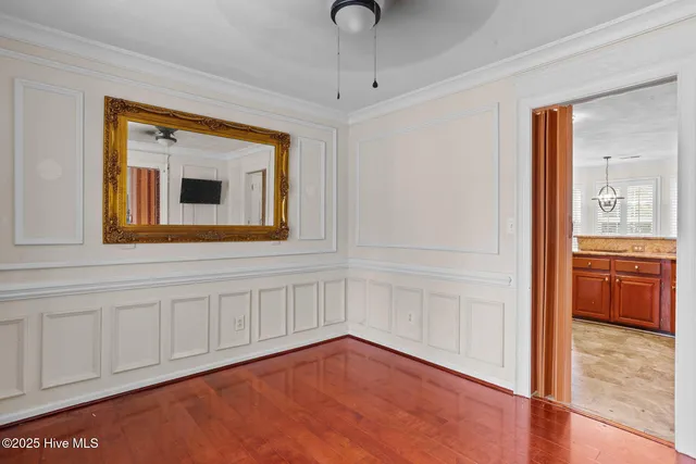 $429,000 | 113 Sedgefield Road, Moyock, NC 27958