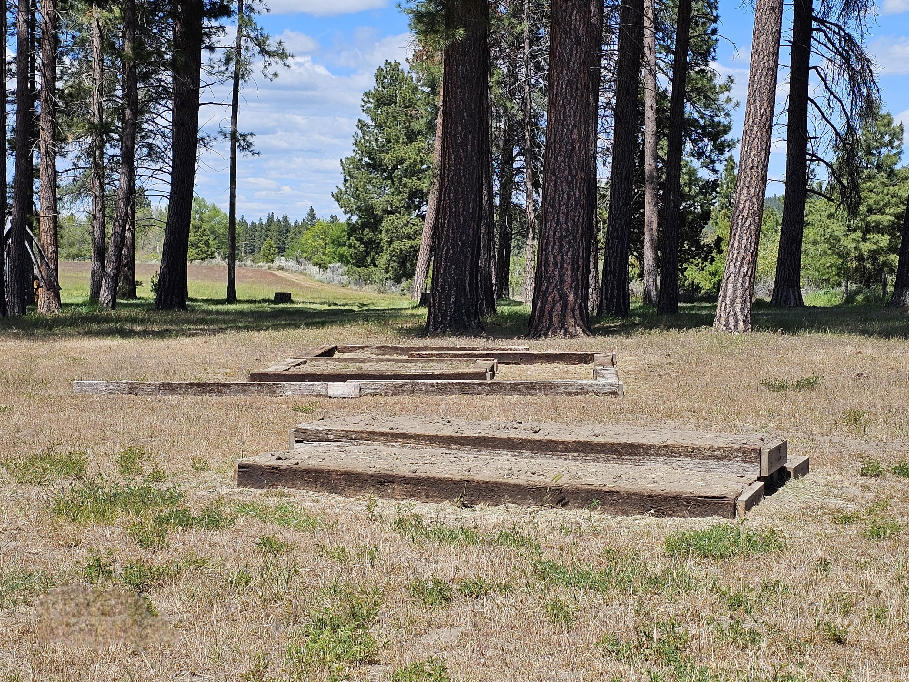 32907 River Bend Road Chiloquin, OR 97624 - Photo 81 of 83 20260519_141613