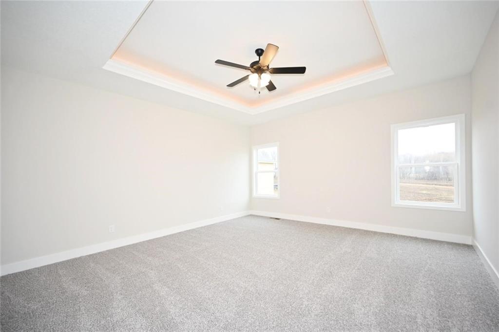 108 Johnson Circle Dearborn, MO 64439 - Photo 18 of 34