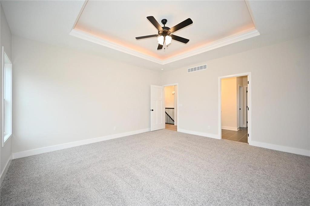 108 Johnson Circle Dearborn, MO 64439 - Photo 19 of 34