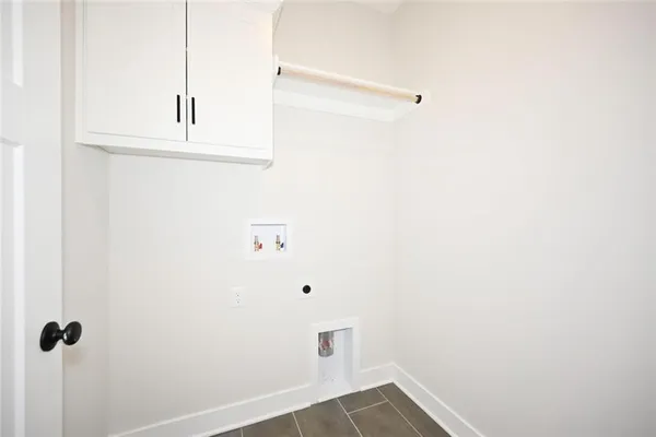 $459,000 | 108 Johnson Circle, Dearborn, MO 64439