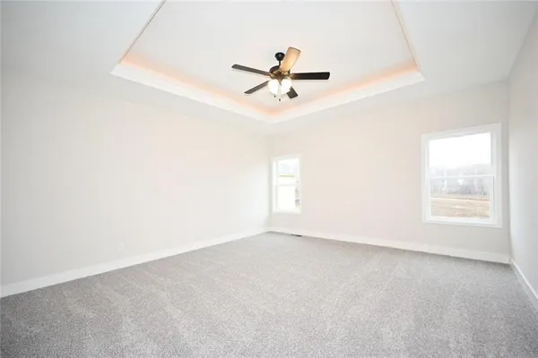 $459,000 | 108 Johnson Circle, Dearborn, MO 64439