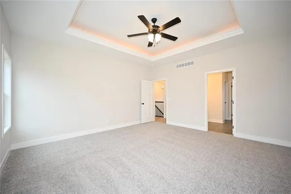 $459,000 | 108 Johnson Circle, Dearborn, MO 64439