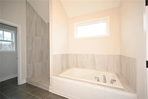 $459,000 | 108 Johnson Circle, Dearborn, MO 64439