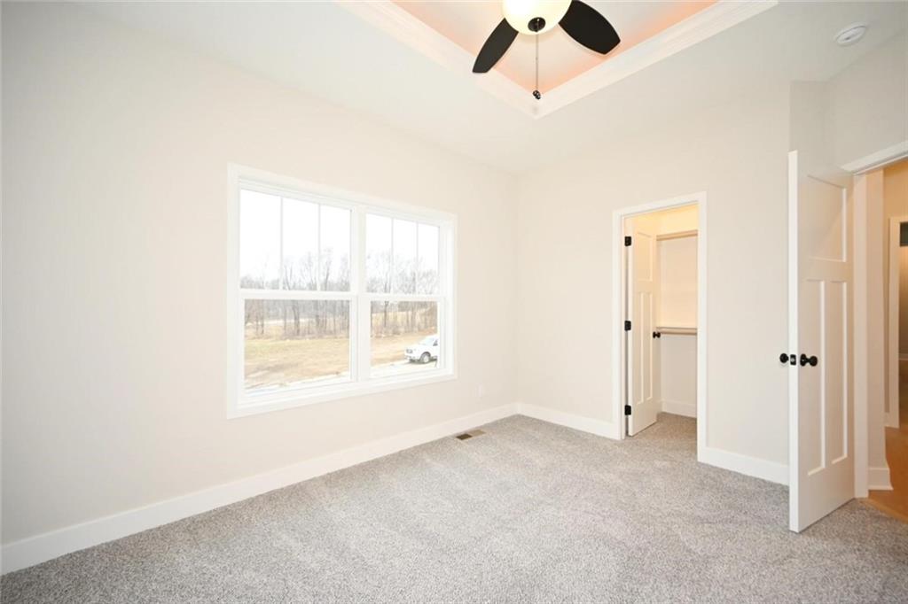 108 Johnson Circle Dearborn, MO 64439 - Photo 25 of 34