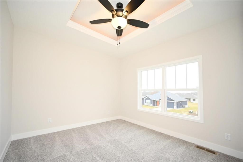 108 Johnson Circle Dearborn, MO 64439 - Photo 26 of 34