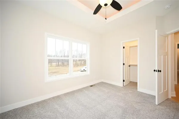 $459,000 | 108 Johnson Circle, Dearborn, MO 64439