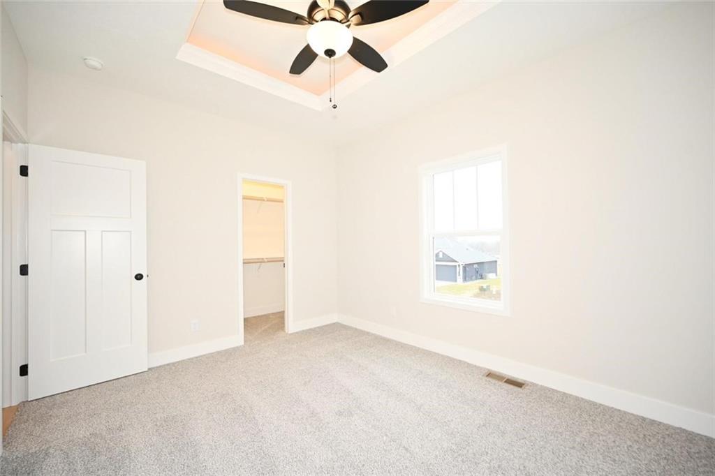 108 Johnson Circle Dearborn, MO 64439 - Photo 27 of 34