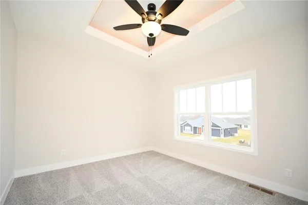 $459,000 | 108 Johnson Circle, Dearborn, MO 64439