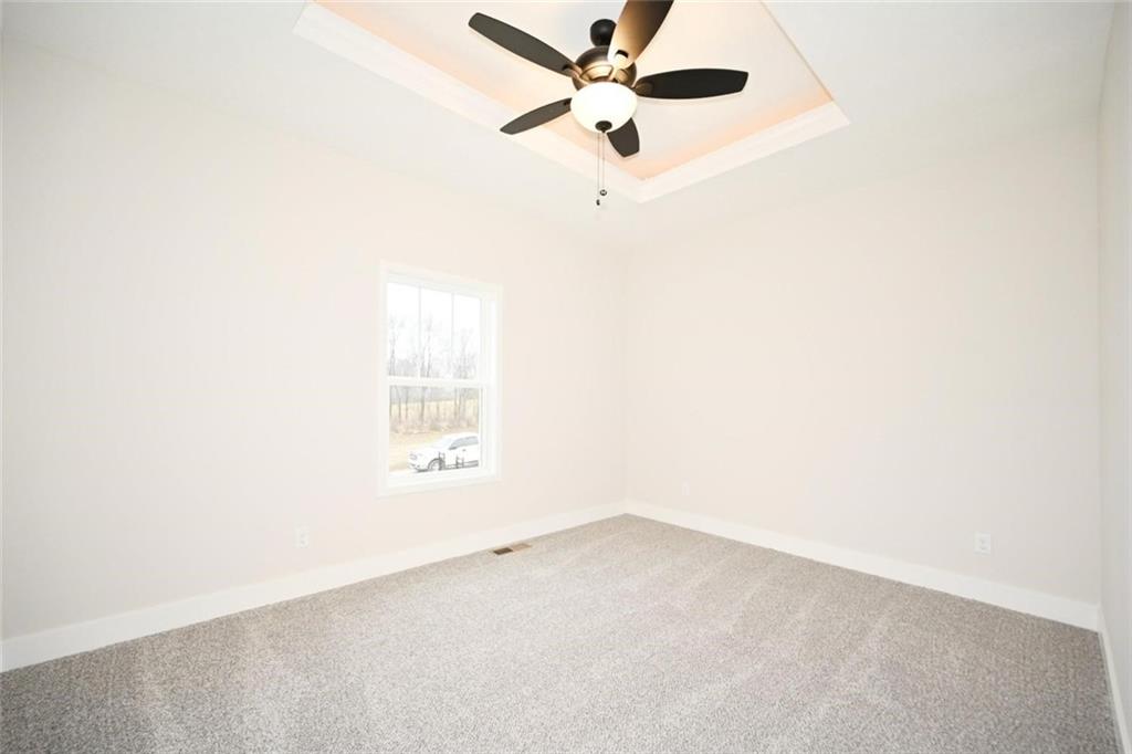 108 Johnson Circle Dearborn, MO 64439 - Photo 28 of 34