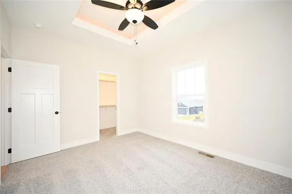 $459,000 | 108 Johnson Circle, Dearborn, MO 64439