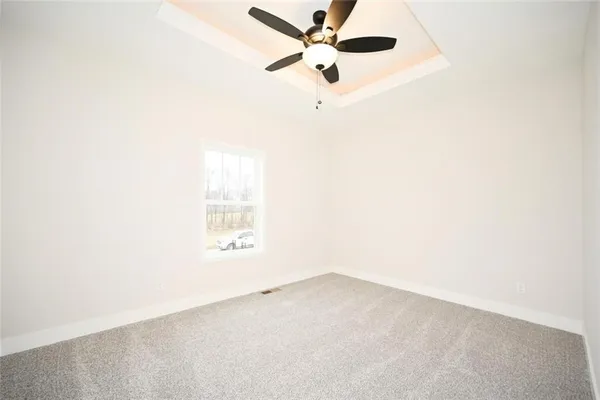 $459,000 | 108 Johnson Circle, Dearborn, MO 64439