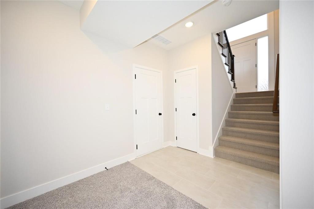 108 Johnson Circle Dearborn, MO 64439 - Photo 30 of 34