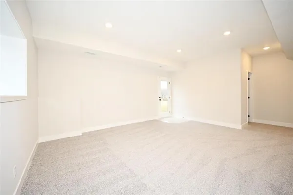 $459,000 | 108 Johnson Circle, Dearborn, MO 64439