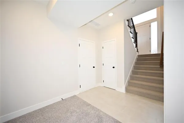 $459,000 | 108 Johnson Circle, Dearborn, MO 64439