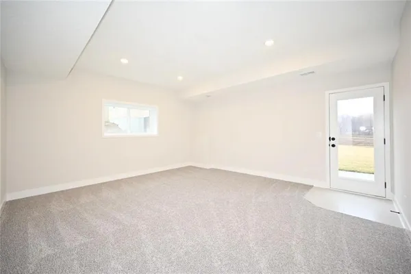 $459,000 | 108 Johnson Circle, Dearborn, MO 64439