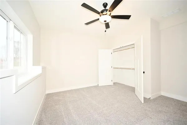 $459,000 | 108 Johnson Circle, Dearborn, MO 64439