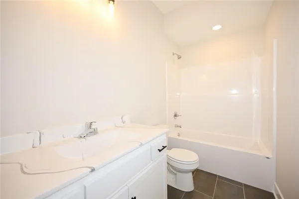 $459,000 | 108 Johnson Circle, Dearborn, MO 64439