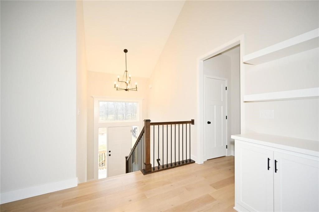 108 Johnson Circle Dearborn, MO 64439 - Photo 5 of 34