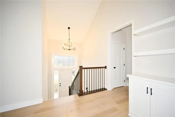 $459,000 | 108 Johnson Circle, Dearborn, MO 64439