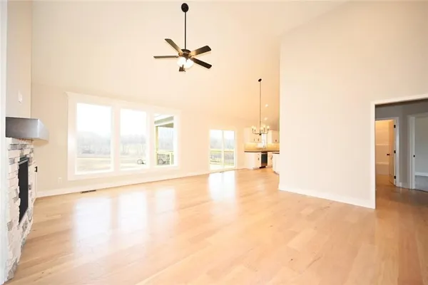 $459,000 | 108 Johnson Circle, Dearborn, MO 64439