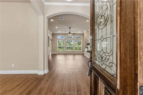 $599,000 | 325 Planter Pointe Drive, Normangee, TX 77871