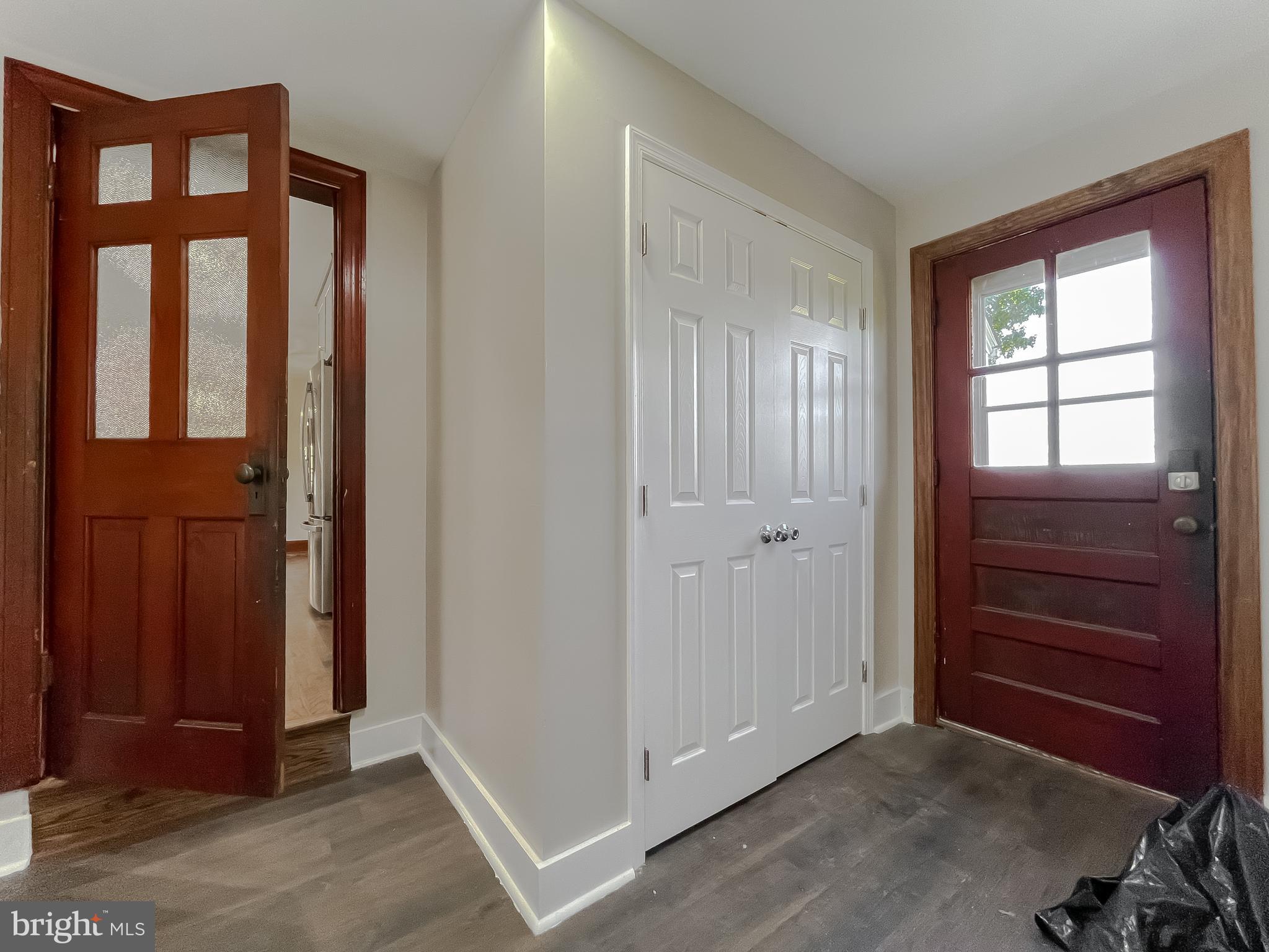 21859 Indian Bridge Road California, MD 20619 - Photo 28 of 42