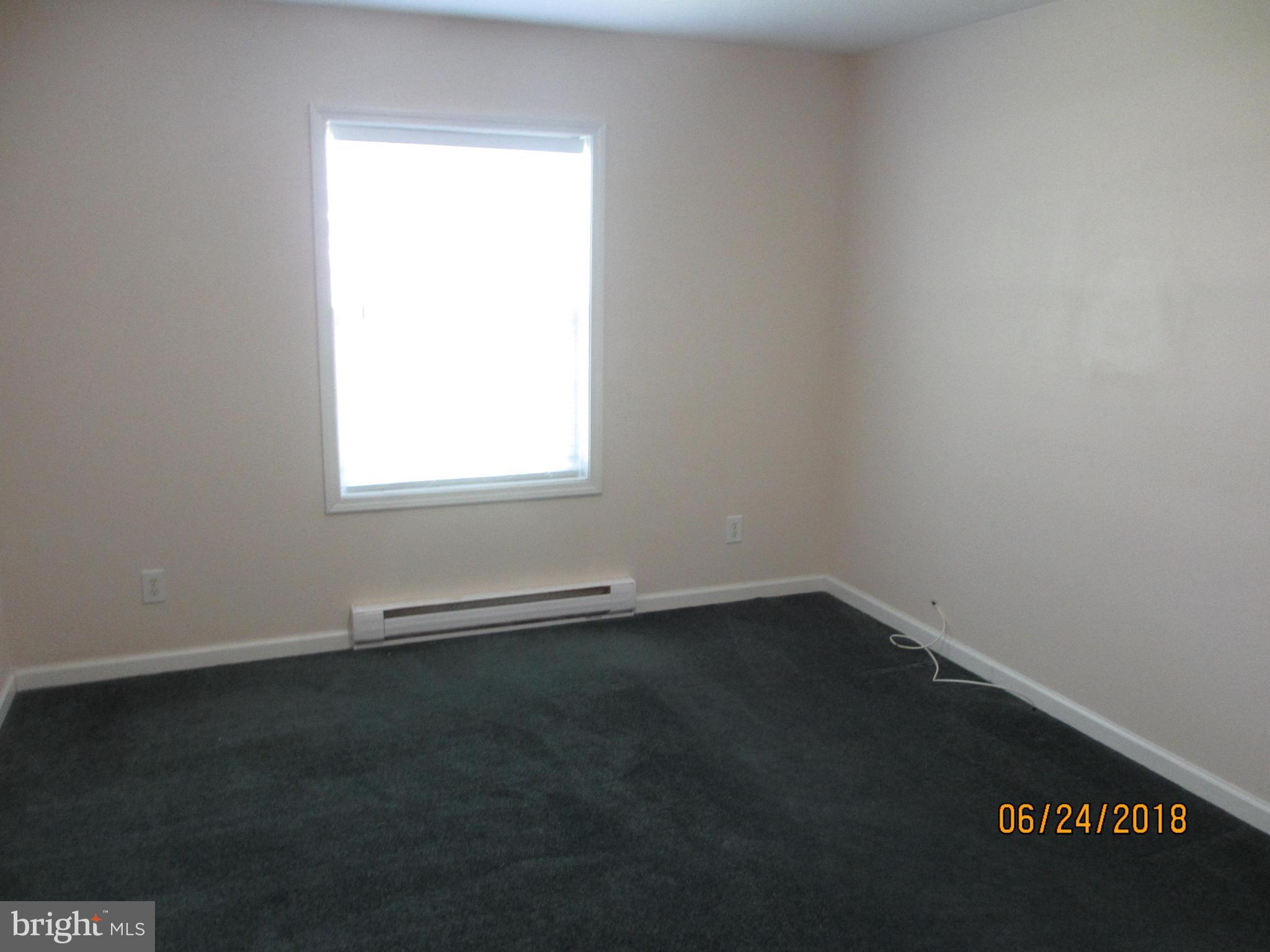 5732 Allender Road White Marsh, MD 21162 - Photo 11 of 15 an empty room with a window