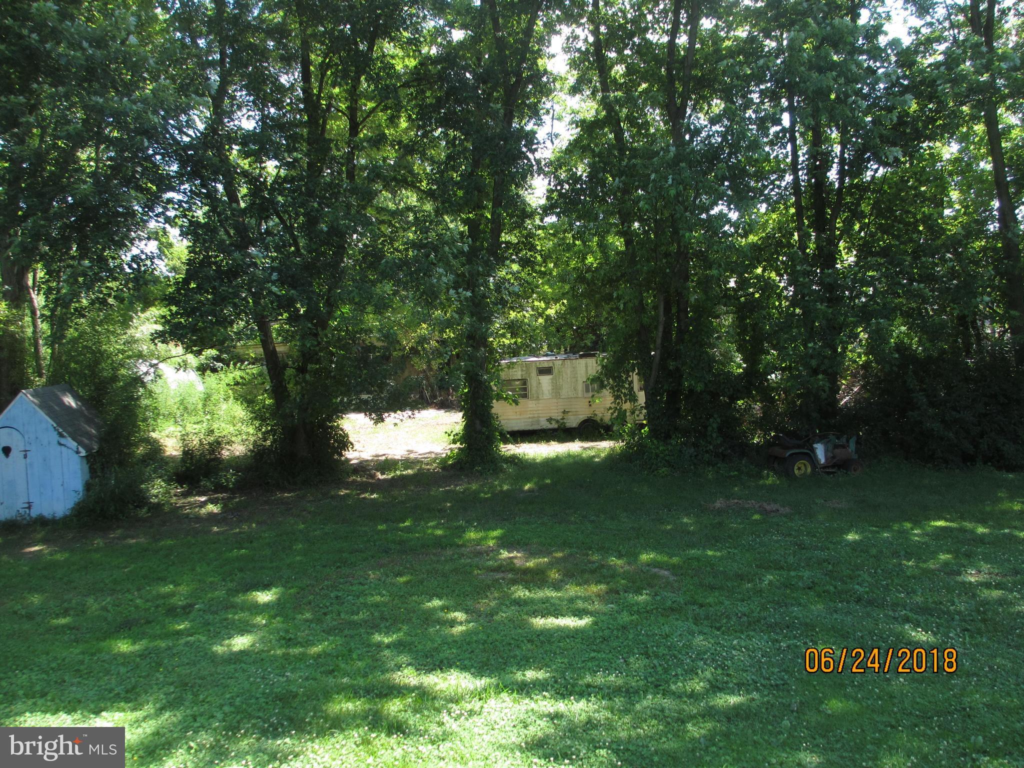 5732 Allender Road White Marsh, MD 21162 - Photo 15 of 15 a view of a park