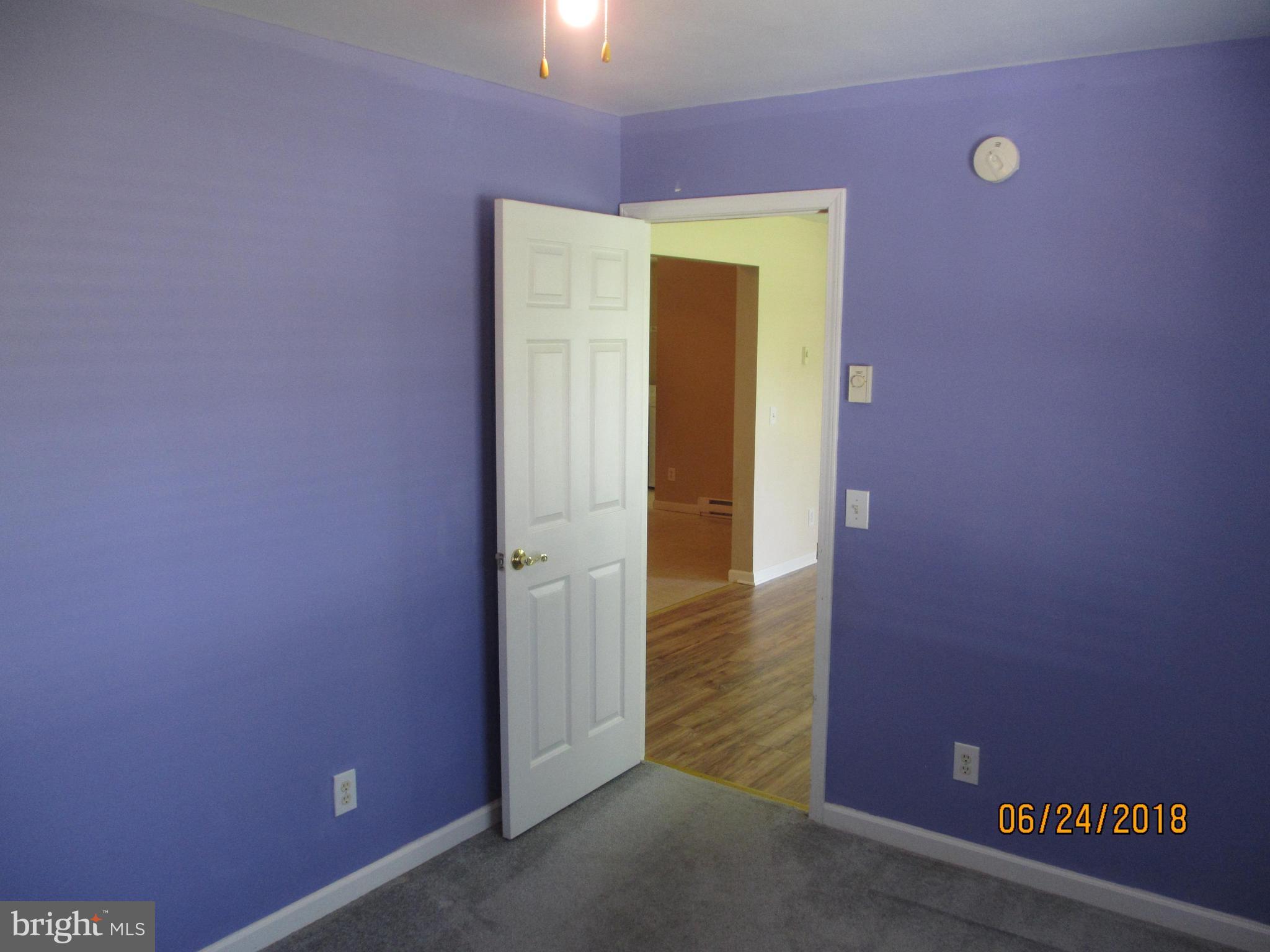 5732 Allender Road White Marsh, MD 21162 - Photo 6 of 15