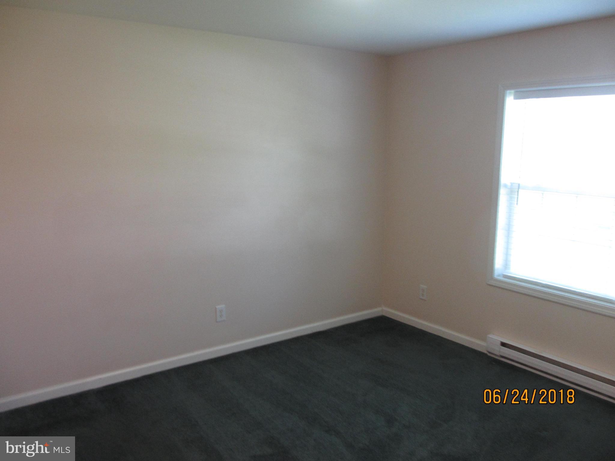 5732 Allender Road White Marsh, MD 21162 - Photo 9 of 15 an empty room with a window