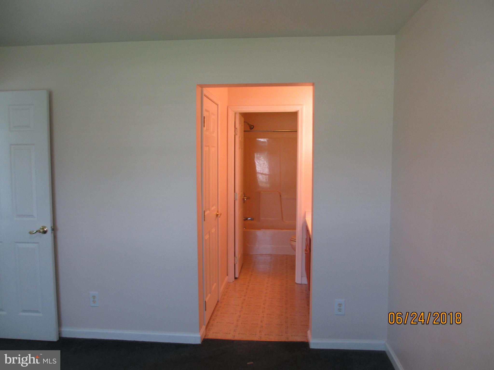 5732 Allender Road White Marsh, MD 21162 - Photo 10 of 15