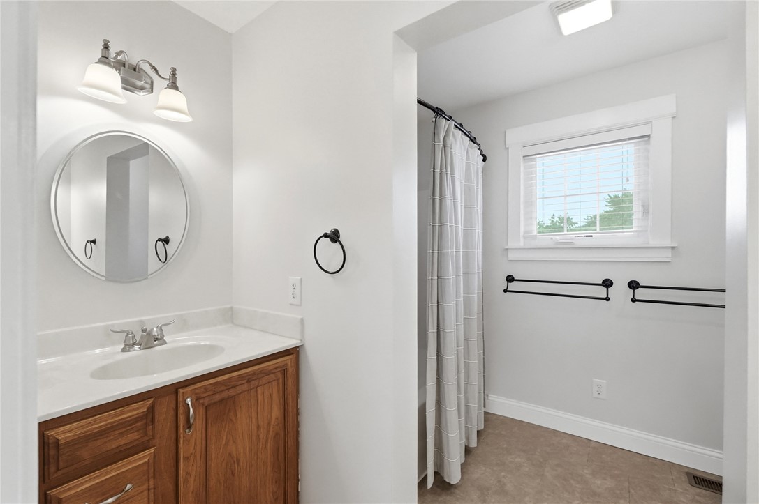 2425 Delta Avenue Kettering, OH 45419 - Photo 35 of 48