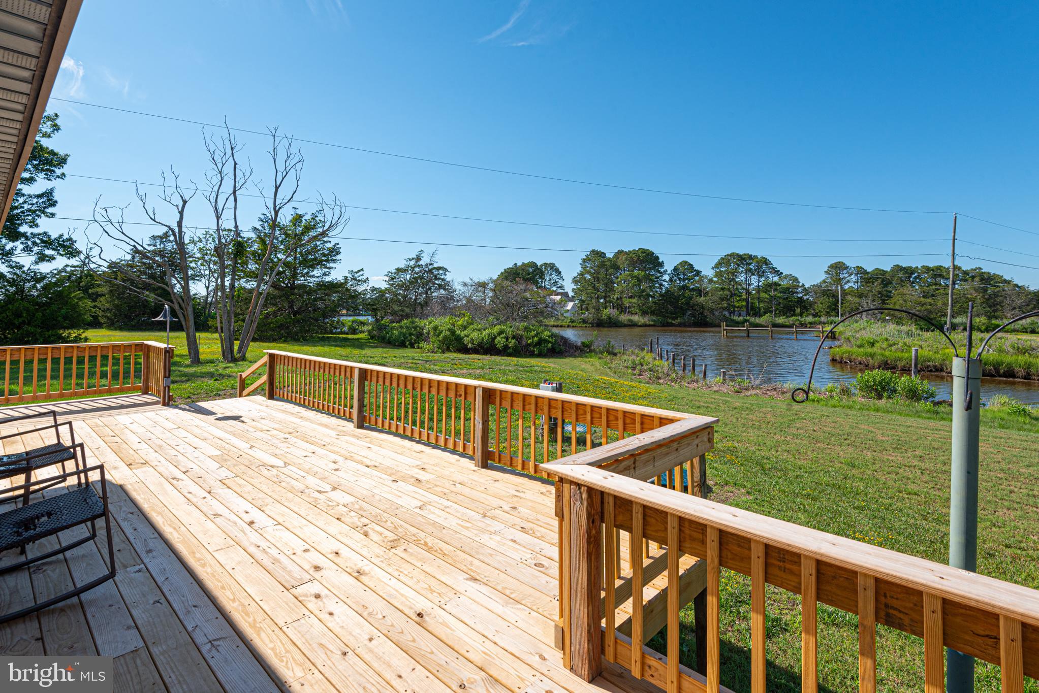 27174 Champ Wharf Road, Unit 27174 Princess Anne, MD 21853 - Photo 37 of 44