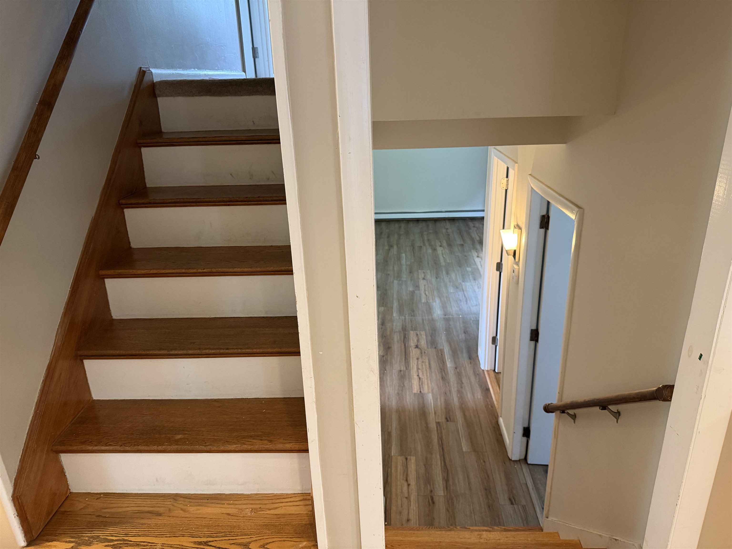 231 Locke Road Rye, NH 03870 - Photo 23 of 30