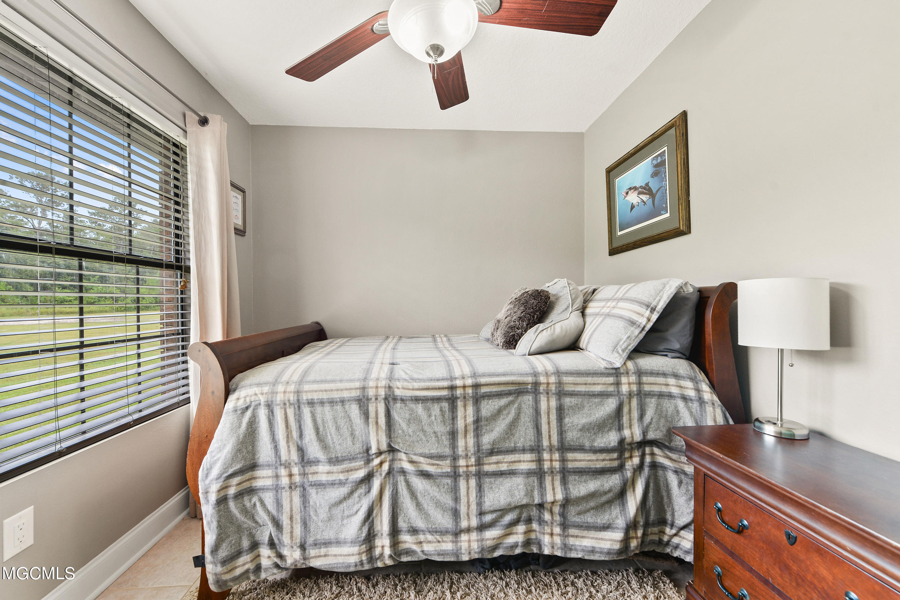 12094 Oaklawn Road Biloxi, MS 39532 - Photo 18 of 21 017