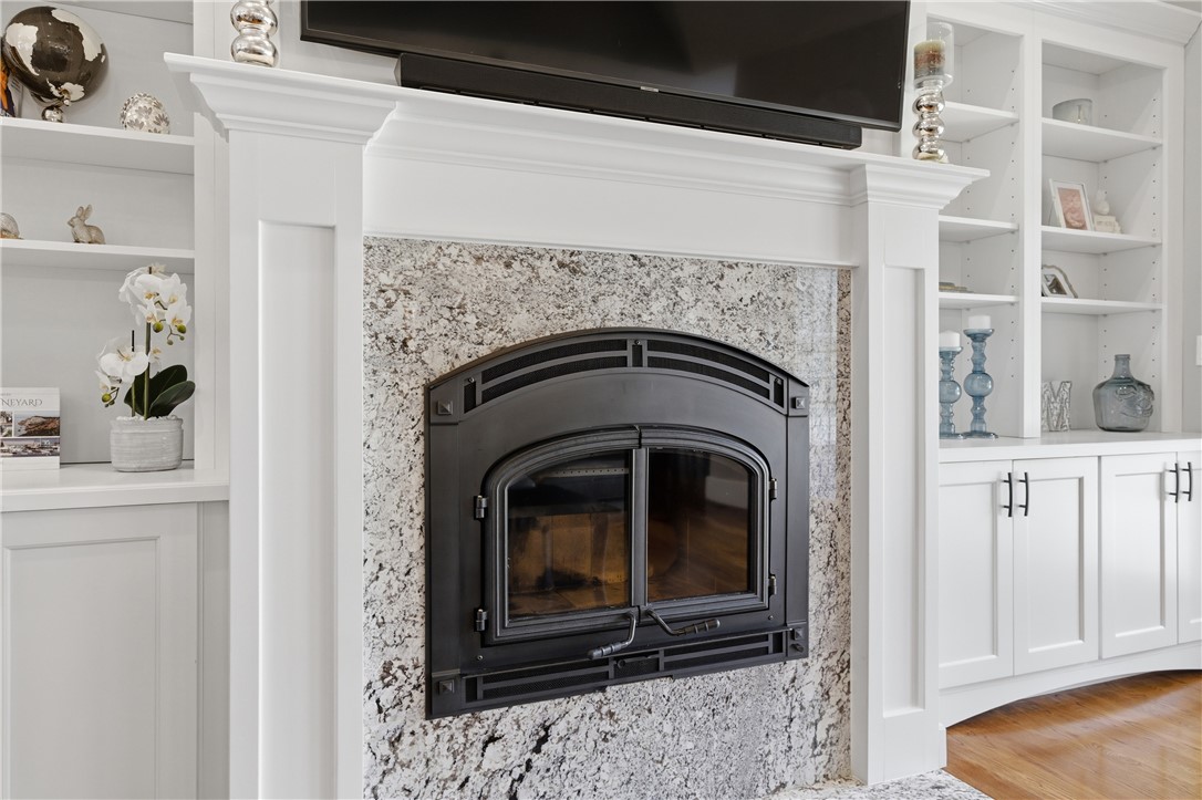 191 Rocky Hill Road Smithfield, RI 02917 - Photo 11 of 49