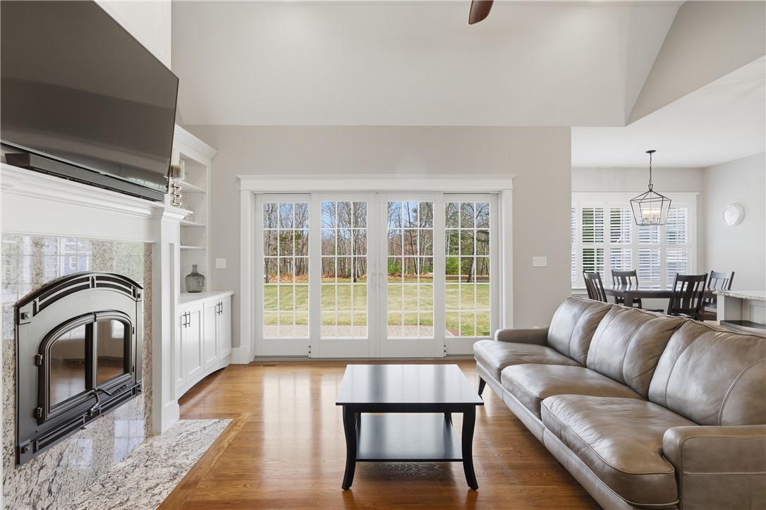 191 Rocky Hill Road Smithfield, RI 02917 - Photo 13 of 49